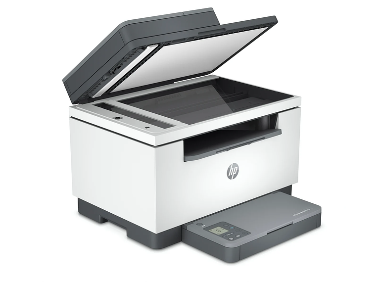 IMPRESORA MULTIFUNCIÓN HP LASERJET M236SDW 5