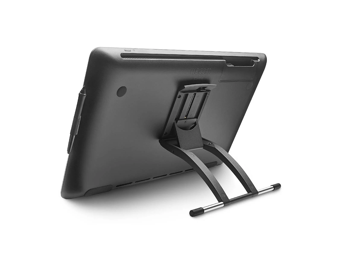 TABLETA DIGITALIZADORA WACOM CINTIQ 22 2