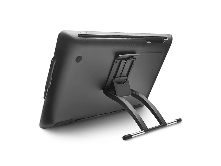 TABLETA DIGITALIZADORA WACOM CINTIQ 22 2