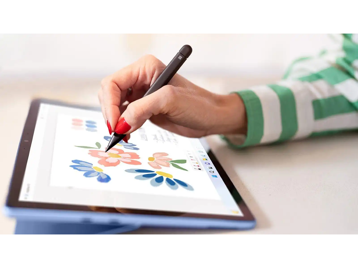 MICROSOFT SURFACE PRO 9 - 13' CORE I7 12GEN, 16GB RAM + 1TB SSD, WINDOWS 11 6