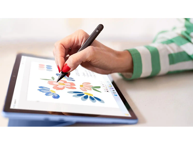 MICROSOFT SURFACE PRO 9 - 13' CORE I7 12GEN, 16GB RAM + 1TB SSD, WINDOWS 11 6