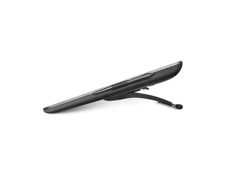 TABLETA DIGITALIZADORA WACOM CINTIQ 22 3