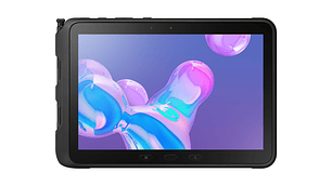 TABLET SAMSUNG GALAXY TAB ACTIVE 4 PRO G5 64GB 4GB RAM