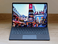 MICROSOFT SURFACE PRO 9 - 13' CORE I7 12GEN, 16GB RAM + 1TB SSD, WINDOWS 11 - Miniatura 8
