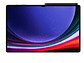 GALAXY TAB S9 (11 128GB WIFI) - Miniatura 1