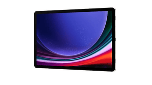 GALAXY TAB S9 (11 128GB WIFI)