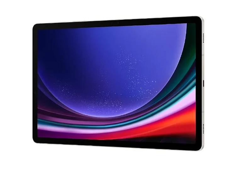 GALAXY TAB S9 (11 128GB WIFI) 2