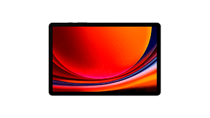 TABLET SAMSUNG GALAXY TAB S9 SM-X710NZADCHO 8GB RAM 128GB
