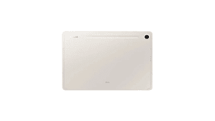 TABLET SAMSUNG GALAXY S9 SNAPDRAGON 8GB 128GB ANDROID 11' BEIGE