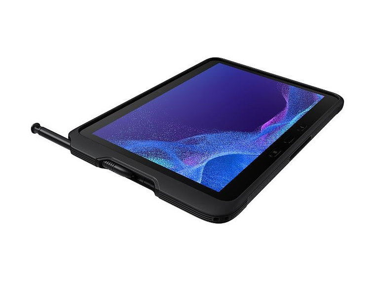 TABLET SAMSUNG GALAXY TAB ACTIVE 4 PRO G5 64GB 4GB RAM 4