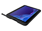 TABLET SAMSUNG GALAXY TAB ACTIVE 4 PRO G5 64GB 4GB RAM - Miniatura 4