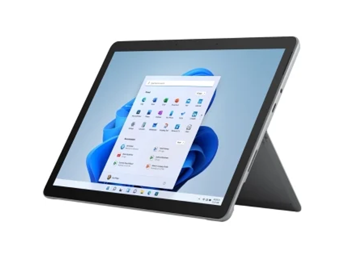 MICROSOFT SURFACE GO 3 (2023) / TABLET NOTEBOOK, WINDOWS 11 1