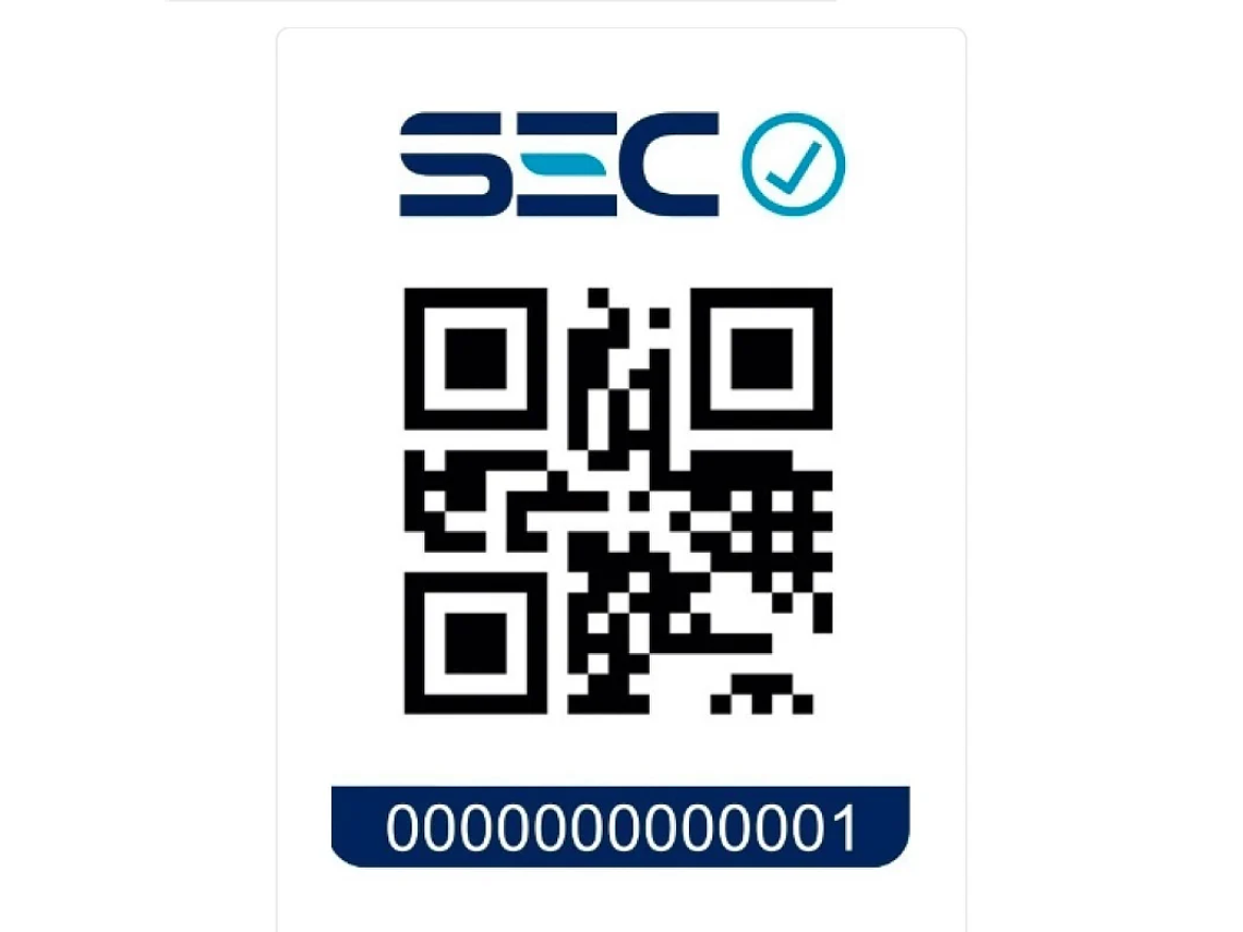 TABLET SAMSUNG GALAXY S9 SNAPDRAGON 8GB 128GB ANDROID 11' BEIGE 3