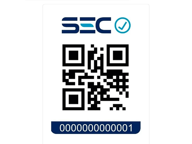 TABLET SAMSUNG GALAXY S9 SNAPDRAGON 8GB 128GB ANDROID 11' BEIGE 3