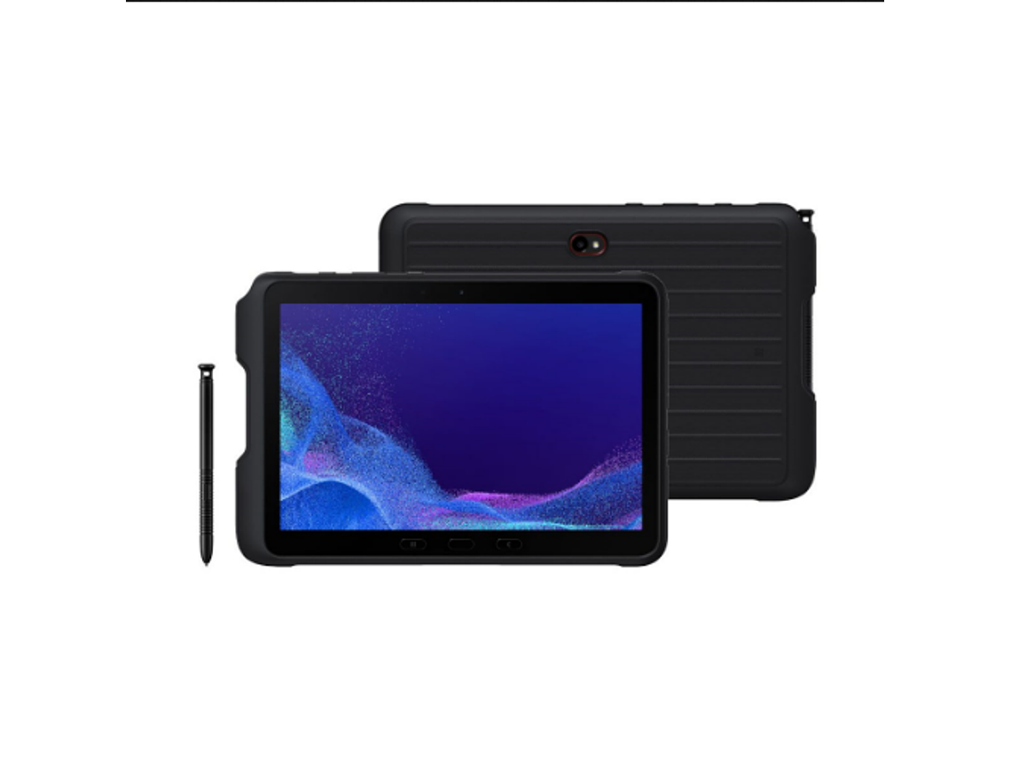 TABLET SAMSUNG GALAXY TAB ACTIVE 4 PRO G5 64GB 4GB RAM 5