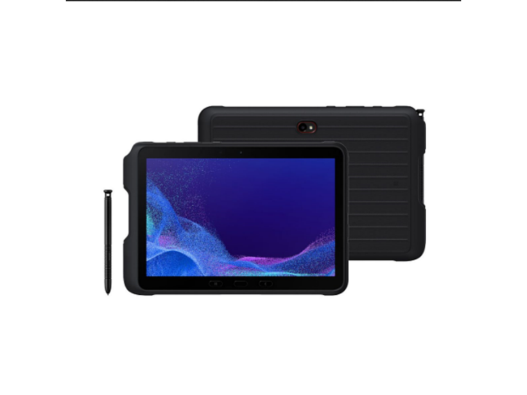 TABLET SAMSUNG GALAXY TAB ACTIVE 4 PRO G5 64GB 4GB RAM 5