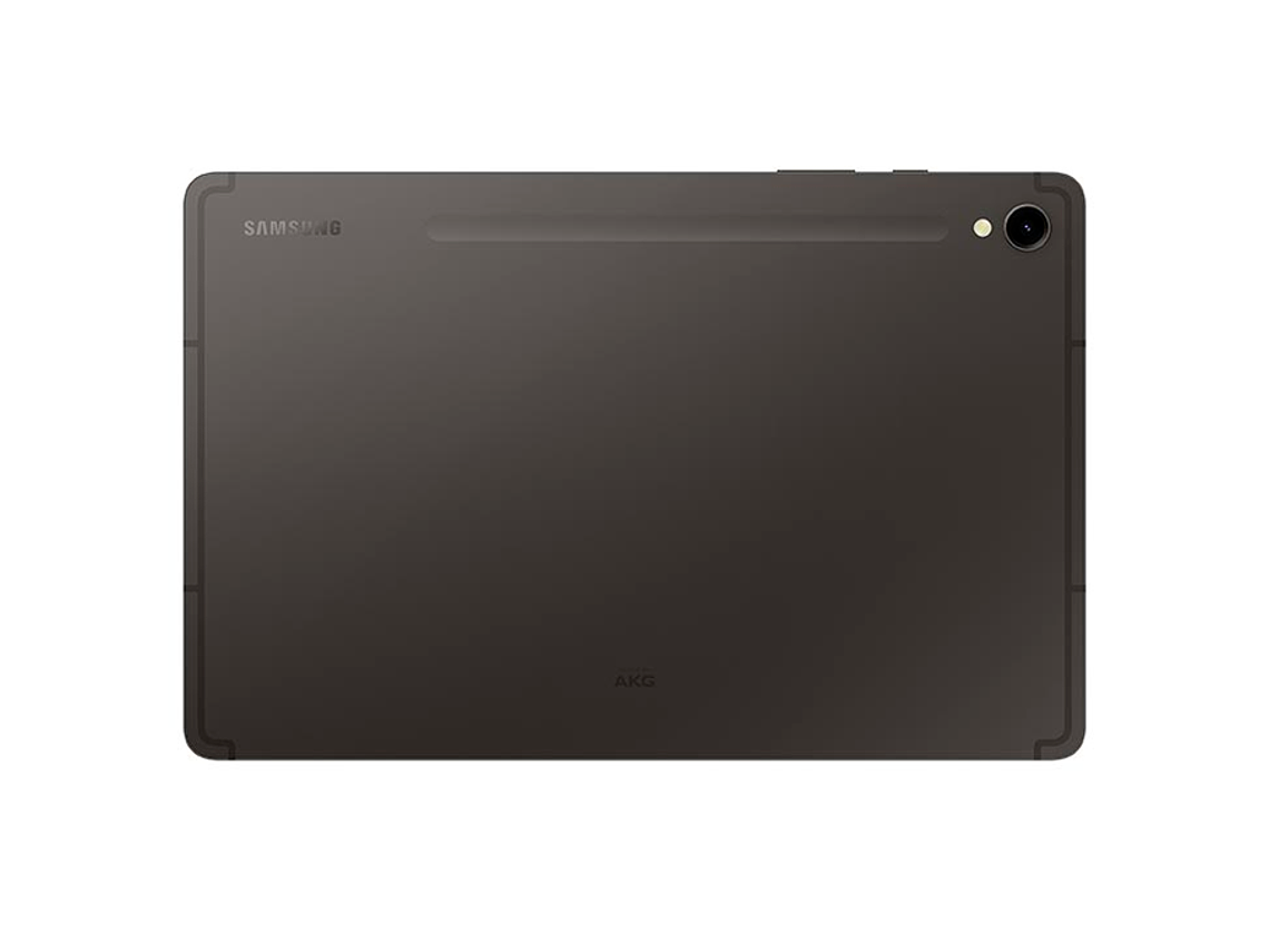 TABLET SAMSUNG GALAXY TAB S9 SM-X710NZADCHO 8GB RAM 128GB 4