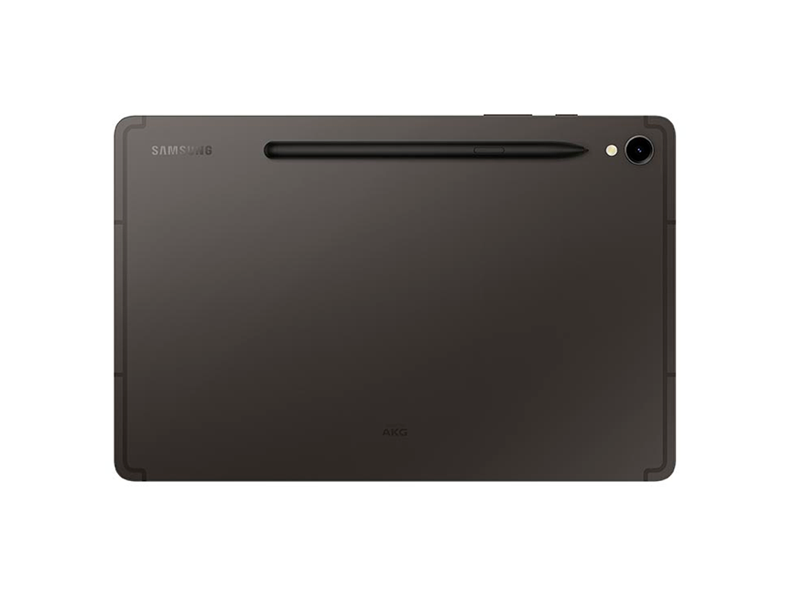 TABLET SAMSUNG GALAXY TAB S9 SM-X710NZADCHO 8GB RAM 128GB 5