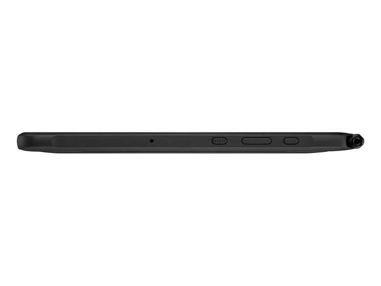 TABLET SAMSUNG GALAXY TAB ACTIVE 4 PRO G5 64GB 4GB RAM 7