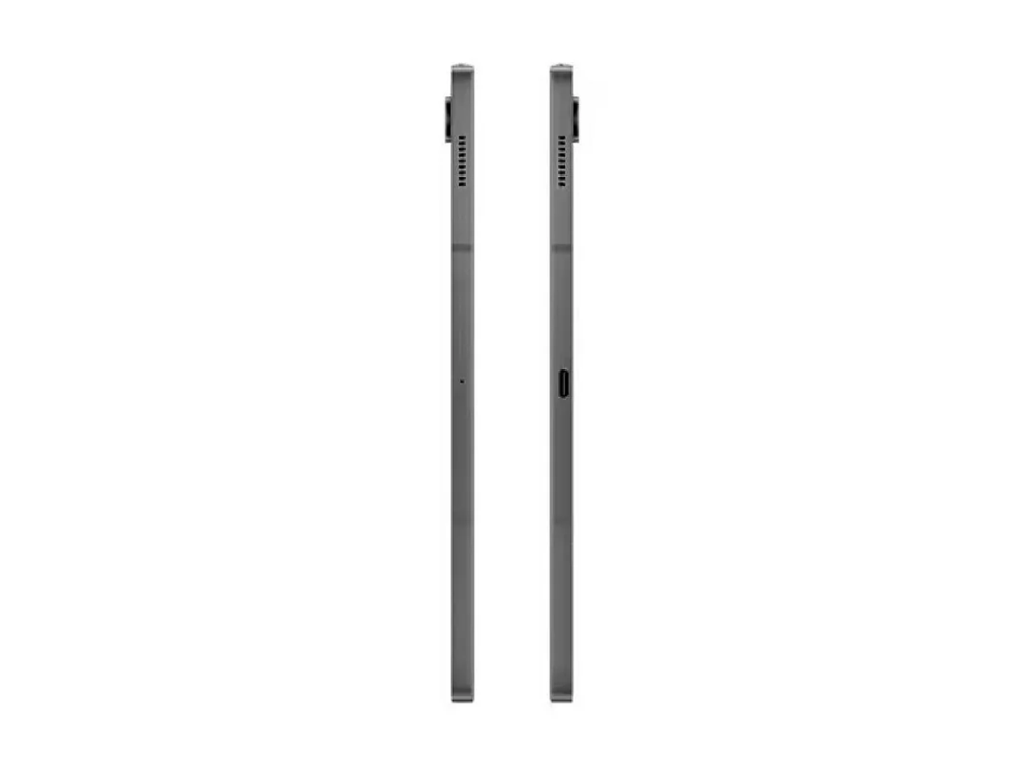 TABLET SAMSUNG GALAXY S9 FE PLUS EXYNOS 8GB 128GB ANDROID 5G 12.4' GRIS 2