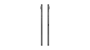 TABLET SAMSUNG GALAXY S9 FE PLUS EXYNOS 8GB 128GB ANDROID 5G 12.4' GRIS