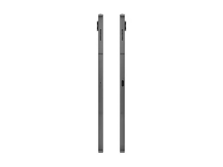 TABLET SAMSUNG GALAXY S9 FE PLUS EXYNOS 8GB 128GB ANDROID 5G 12.4' GRIS 2