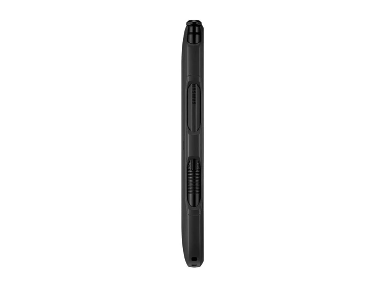 TABLET SAMSUNG GALAXY TAB ACTIVE 4 PRO G5 64GB 4GB RAM 8