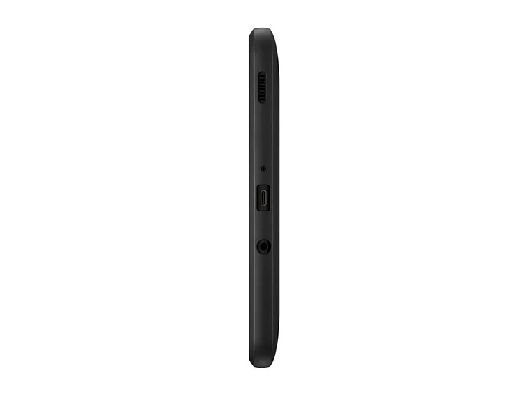 TABLET SAMSUNG GALAXY TAB ACTIVE 4 PRO G5 64GB 4GB RAM 9