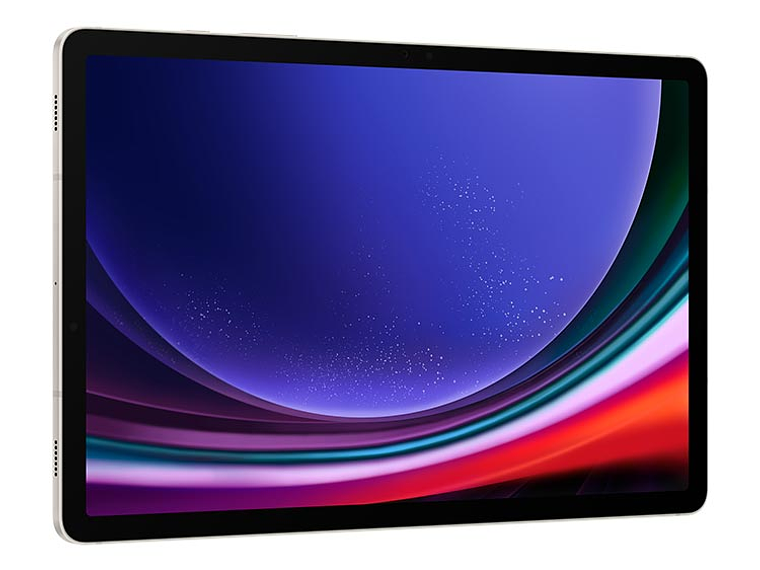 TABLET SAMSUNG GALAXY TAB S9 / 11