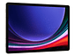 TABLET SAMSUNG GALAXY TAB S9 / 11
