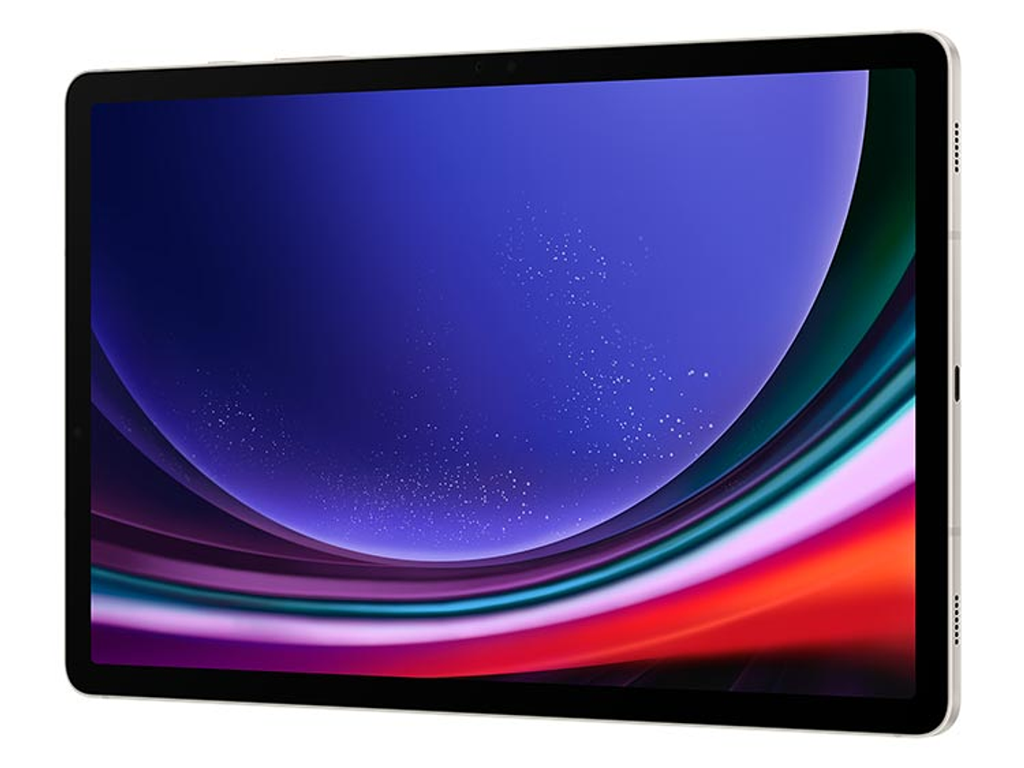 TABLET SAMSUNG GALAXY TAB S9 / 11