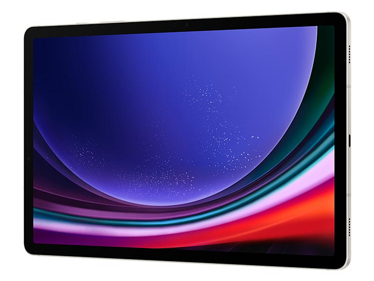 TABLET SAMSUNG GALAXY TAB S9 / 11