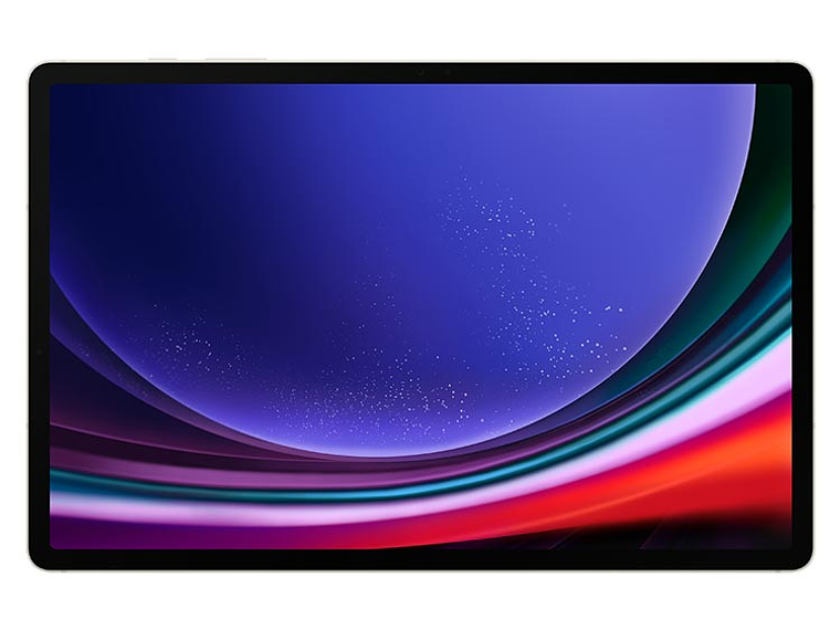 TABLET SAMSUNG GALAXY TAB S9 PLUS / 12.4