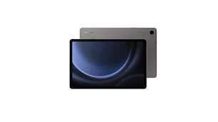 SAMSUNG GALAXY TAB S9 FE 5G 10.9' OCTACORE 6GB RAM 128GB