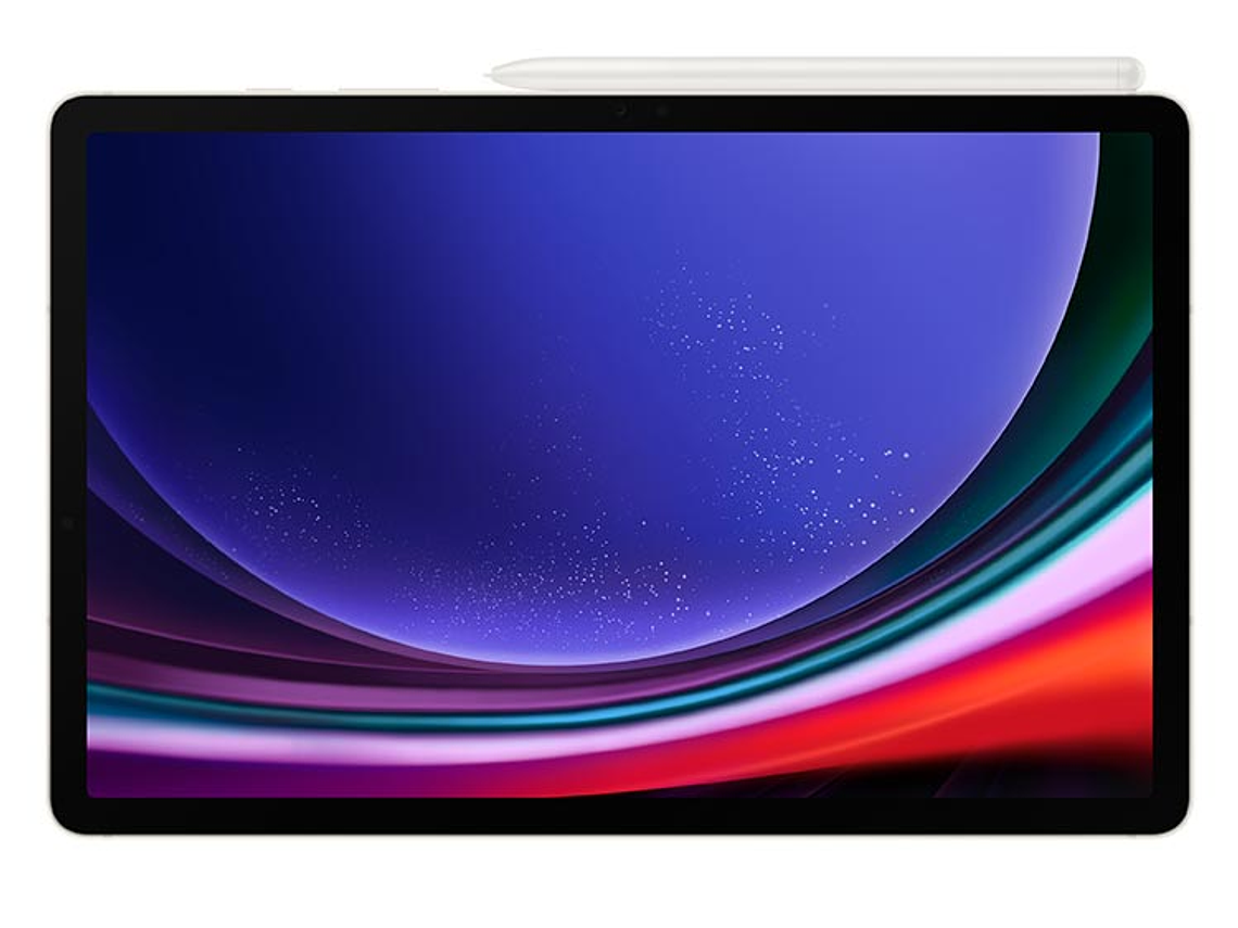TABLET SAMSUNG GALAXY TAB S9 / 11