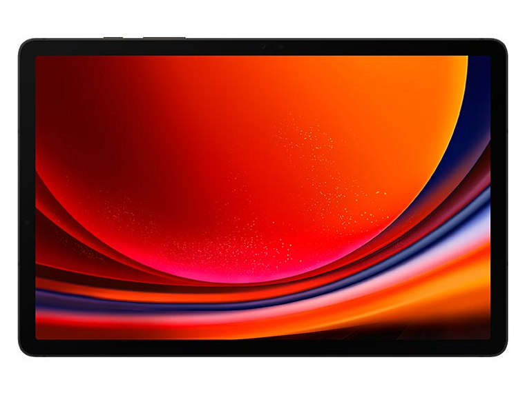 TABLET SAMSUNG GALAXY TAB S9 / 11