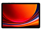 TABLET SAMSUNG GALAXY TAB S9 / 11