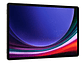 TABLET SAMSUNG GALAXY TAB S9 PLUS / 12.4