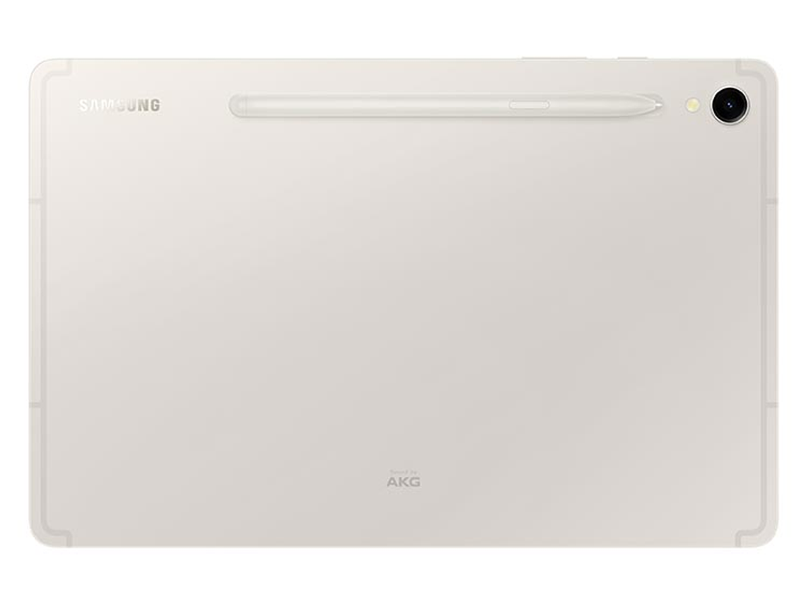 TABLET SAMSUNG GALAXY TAB S9 / 11