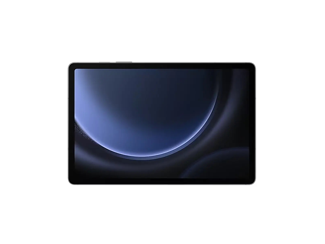 SAMSUNG GALAXY TAB S9 FE 5G 10.9' OCTACORE 6GB RAM 128GB 2