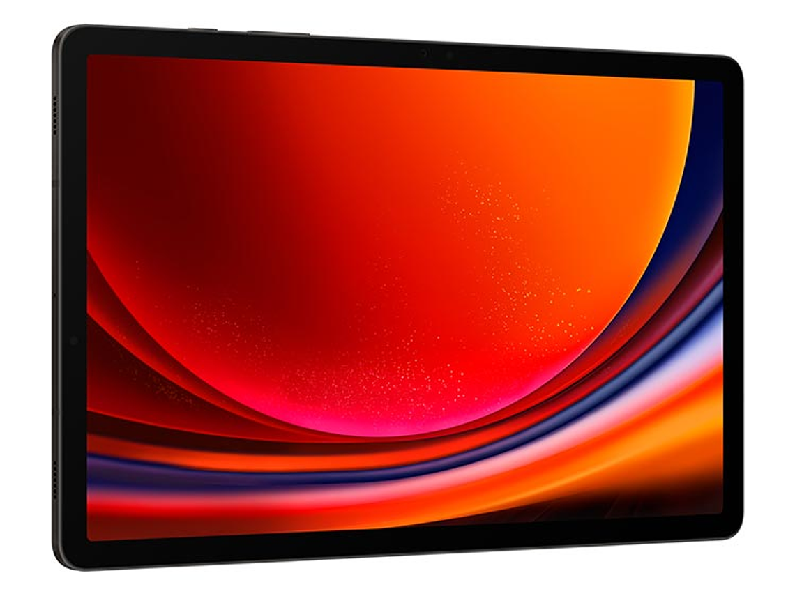 TABLET SAMSUNG GALAXY TAB S9 / 11