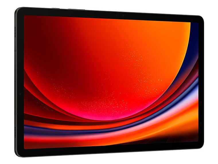 TABLET SAMSUNG GALAXY TAB S9 / 11
