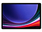 TABLET SAMSUNG GALAXY TAB S9 / 11