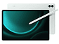 TABLET SAMSUNG GALAXY TAB S9 FE PLUS / 12.4