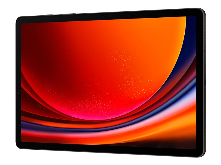 TABLET SAMSUNG GALAXY TAB S9 / 11