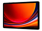 TABLET SAMSUNG GALAXY TAB S9 / 11