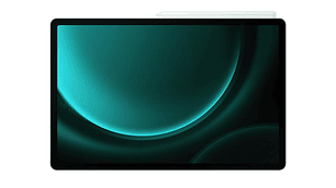 TABLET SAMSUNG GALAXY TAB S9 FE PLUS / 12.4