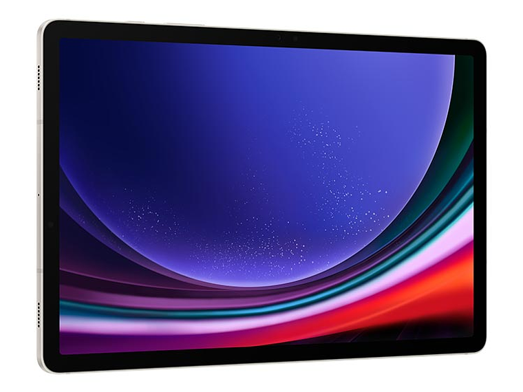 TABLET SAMSUNG GALAXY TAB S9 / 11