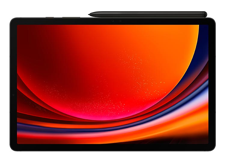 TABLET SAMSUNG GALAXY TAB S9 / 11