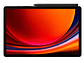 TABLET SAMSUNG GALAXY TAB S9 / 11